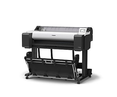 imagePROGRAF TM-5350