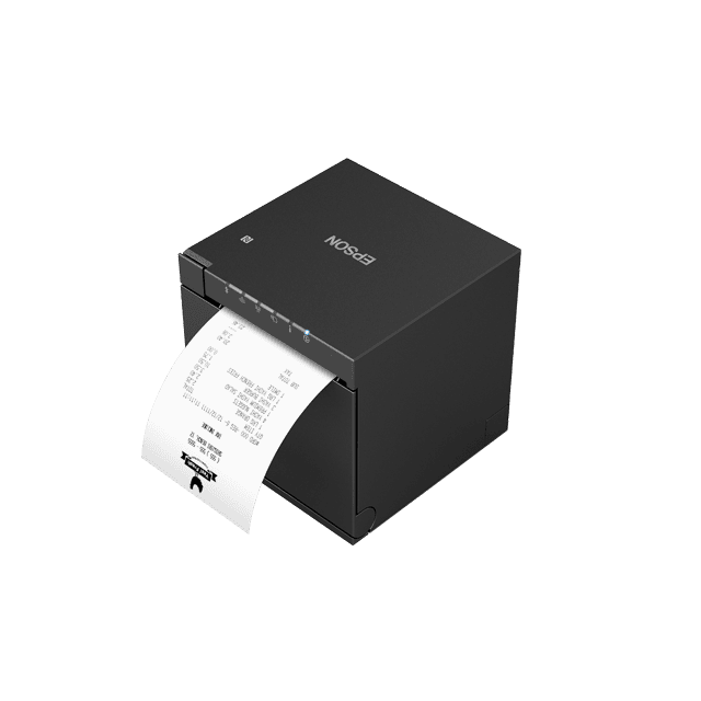 Epson Thermal Printer TM-M30III-442WIFI