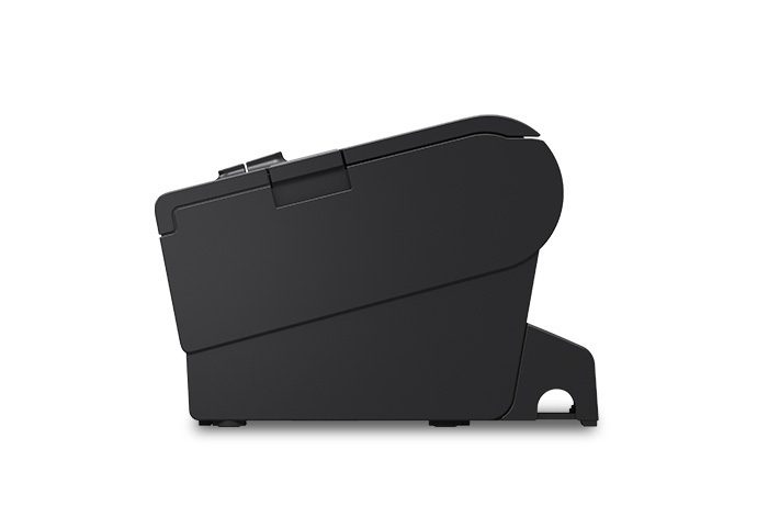 Epson Thermal Printer TM-T88VII(C31CJ57722)