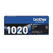 Brother TN-1020 TONER CARTRIDGE