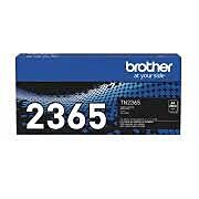 Brother TN-2365 Toner Cartridge