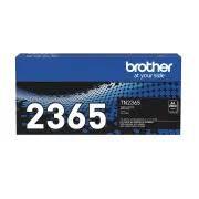 Brother TN-2365 Toner Cartridge