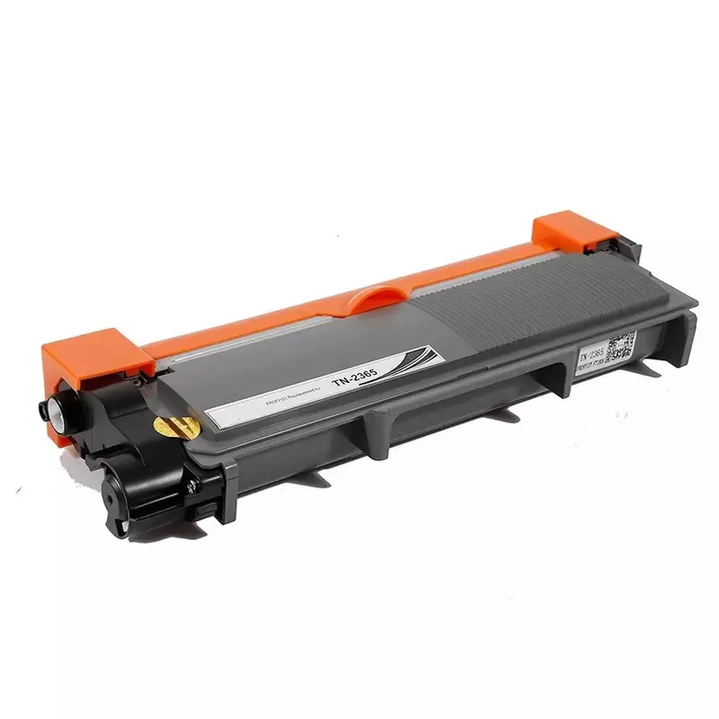 TN 2365 Toner Cartridge Compatible