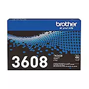 Brother TN3608 Toner Cartridge