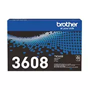 Brother TN3608 Toner Cartridge