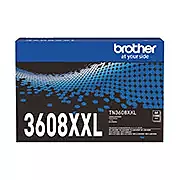 Brother TN3608XXL Toner Cartidge