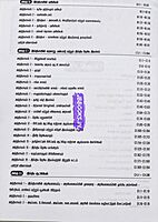 TNPSC Group 1 Pothu Arivu by Karthikeyan