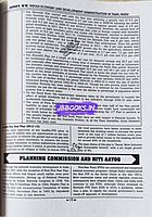 Sura TNPSC Group 4 English Medium Study Material 2026