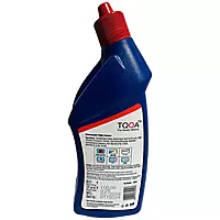 Toilet Cleaner - 400 ml