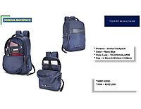 Tommy Hilfiger Backpack  Bags