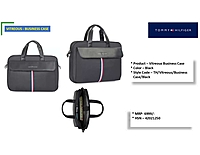 Tommy Hilfiger Laptop Bags