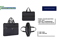 Tommy Hilfiger Laptop Bags