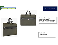 Tommy Hilfiger Laptop Bags