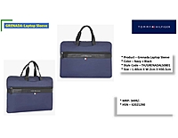 Tommy Hilfiger Laptop Bags