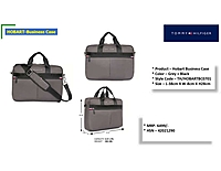 Tommy Hilfiger Laptop Bags