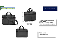 Tommy Hilfiger Laptop Bags