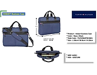 Tommy Hilfiger Laptop Bags