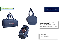 Tommy Hilfiger Duffle Bags