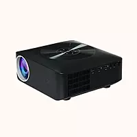 TONZO Android FHD Projector, 1080p Native, 4K Support, Movie Box 13