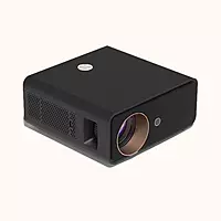 TONZO FHD Android Projector, 8000 Lumens, 5G WiFi, 300" Screen, 4K Support, Movie Box 20