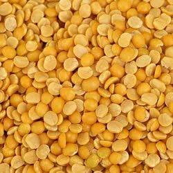 TOOR DAL - BULK