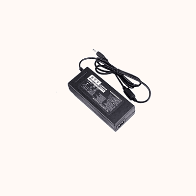 TOPCHARGEUR EDACPOWER ELEC (EA10681P-240)