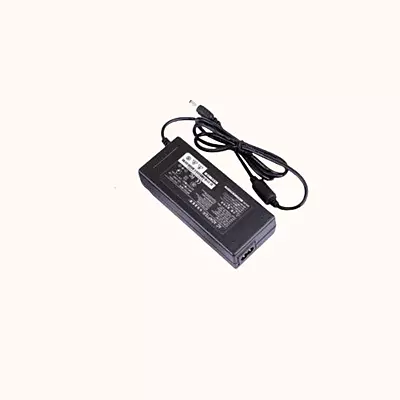 TOPCHARGEUR EDACPOWER ELEC (EA10681P-240)