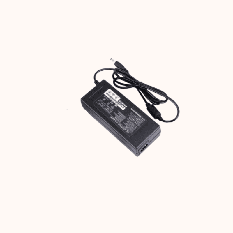 TOPCHARGEUR EDACPOWER ELEC (EA10681P-240)