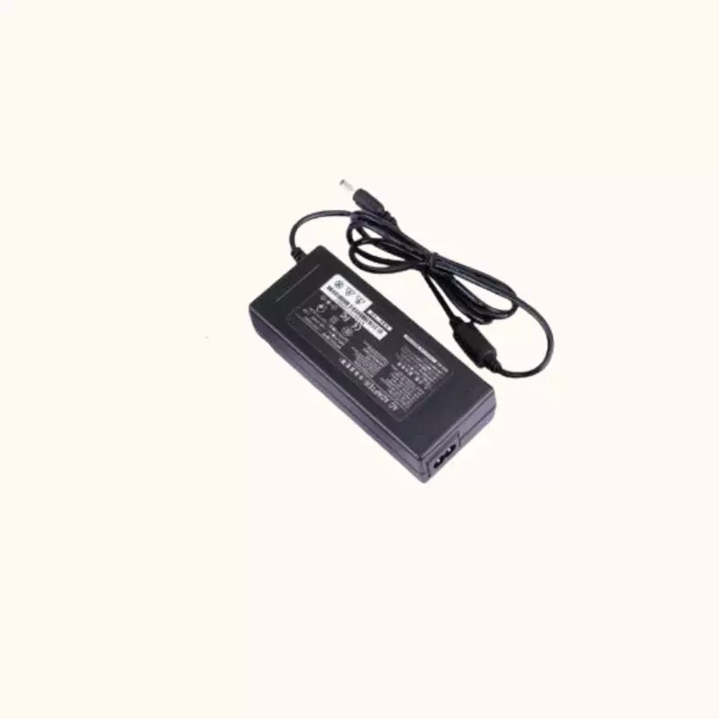 TOPCHARGEUR EDACPOWER ELEC (EA10681P-240)