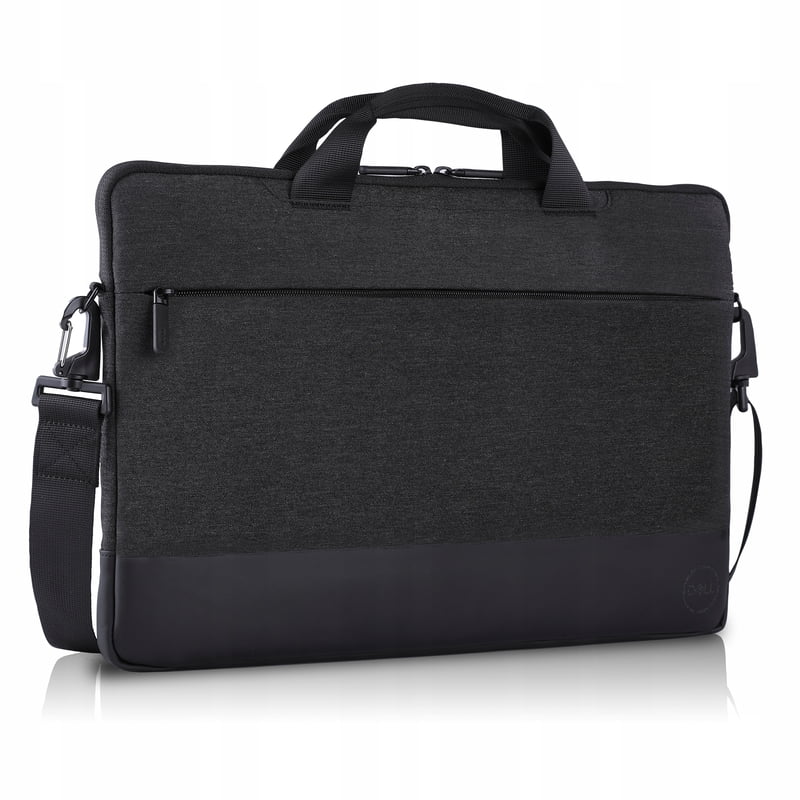 Dell Sleeve Bag - 0FTJD2