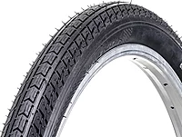 ORTEM TORO 26" 26 x 1.75 (47-559) with 3mm Puncture Protection, 29TPI