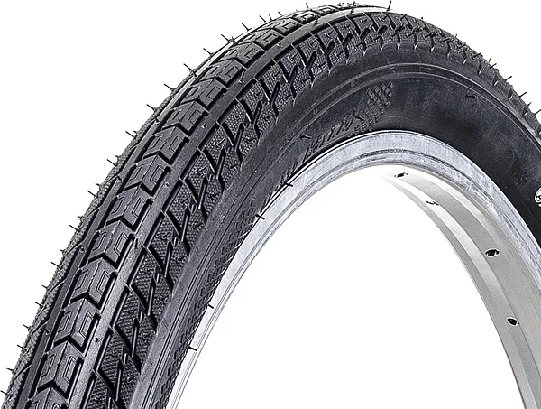 ORTEM TORO 26" 26 x 1.75 (47-559) with 3mm Puncture Protection, 29TPI