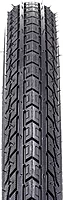 ORTEM TORO 26" 26 x 1.75 (47-559) with 3mm Puncture Protection, 29TPI