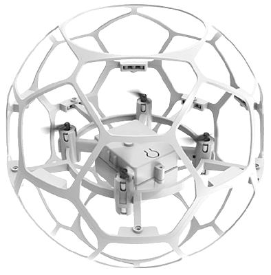 SKYBALL X1 TOY DRONE