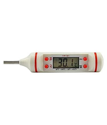 Pen Type Food Thermometer Pen Type Food Thermometer