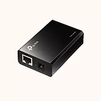 TP-LINK TL-PoE150S PoE Injector Adapter (POE150S) New - Buy Online India