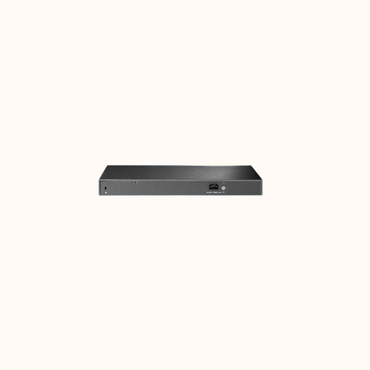 TP-Link 16 Port Gigabit PoE Switch 16 PoE+ Ports (TL-SG1218MP) New - Buy Online India