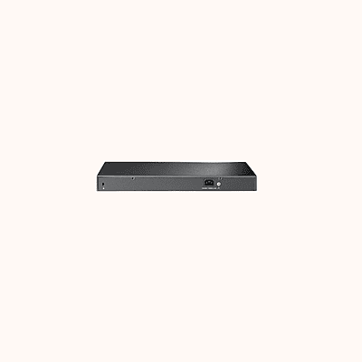 TP-Link 16 Port Gigabit PoE Switch 16 PoE+ Ports (TL-SG1218MP) New - Buy Online India TP-Link 16 Port Gigabit PoE Switch 16 PoE+ Ports (TL-SG1218MP) New - Buy Online India