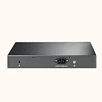 TP-Link 16 Port Gigabit PoE Switch 8 PoE Port (SG1016PE)