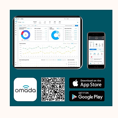 TP-Link 48-Port L2 Managed Non POE Switch (TL-SG3452) New - Buy Online India