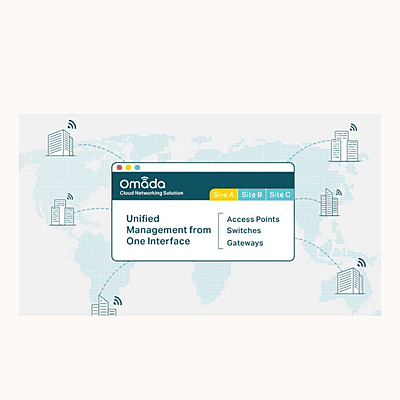 TP-Link 48-Port L2 Managed Non POE Switch (TL-SG3452) New - Buy Online India