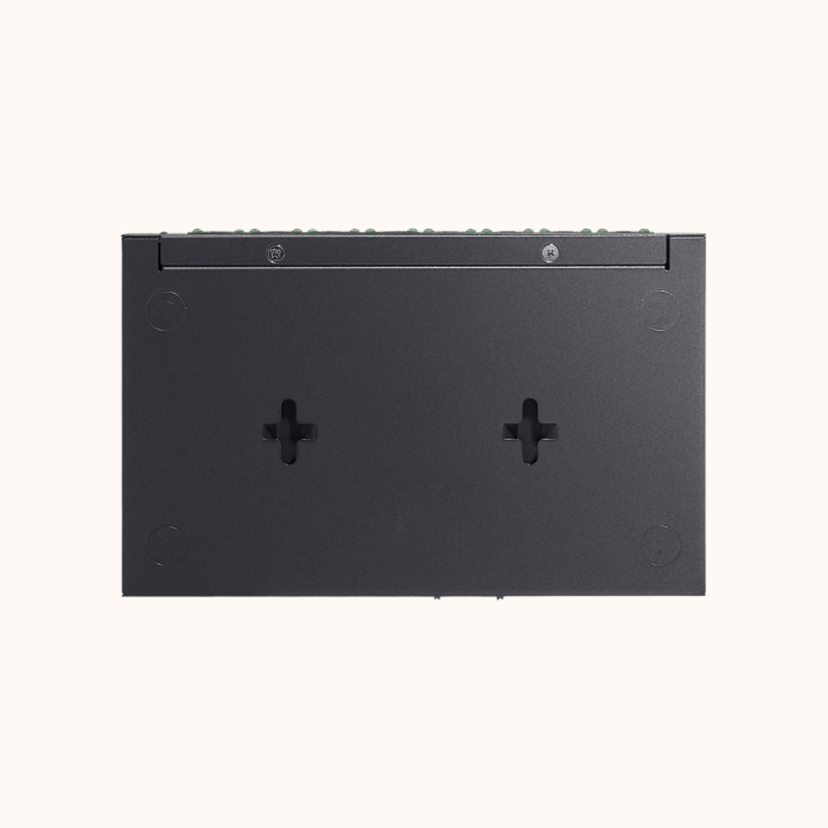 TP-Link 8-Port Gigabit Desktop Switch with 8-Port PoE+ , LS108GP New - Buy Online India