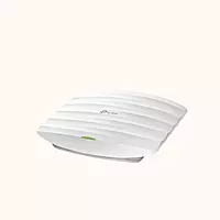 TP-Link AC1350 Wireless Dual-Band Gigabit( EAP225 ) New - Buy Online India