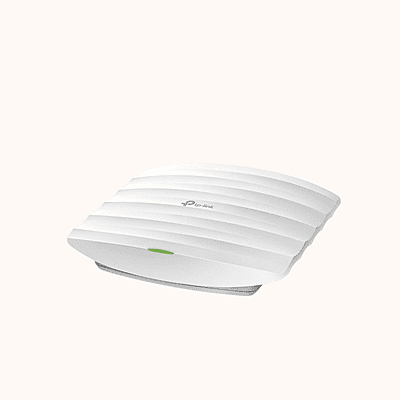 TP-Link AC1350 Wireless Dual-Band Gigabit( EAP225 ) New - Buy Online India