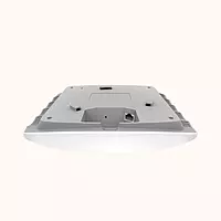TP-Link AC1350 Wireless Dual-Band Gigabit( EAP225 ) New - Buy Online India
