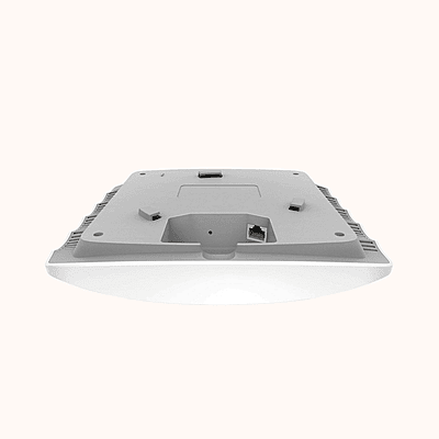 TP-Link AC1350 Wireless Dual-Band Gigabit( EAP225 ) New - Buy Online India