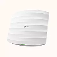 TP-Link AC1350 Wireless Dual-Band Gigabit( EAP225 ) New - Buy Online India