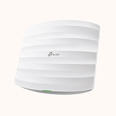 TP-Link AC1350 Wireless Dual-Band Gigabit( EAP225 ) New - Buy Online India