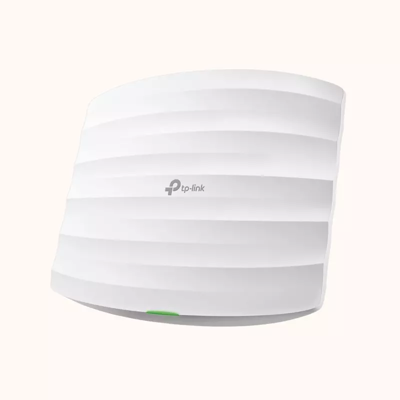 TP-Link AC1350 Wireless Dual-Band Gigabit( EAP225 ) New - Buy Online India