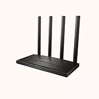 TP-Link Archer Gigabit Router (AC1200) New - Buy Online India